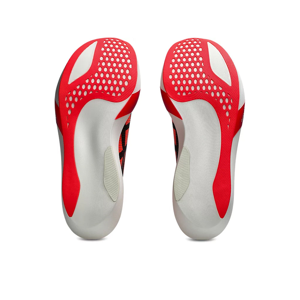 Metaspeed Sky Tokyo All Gender's :Flash Red | Black