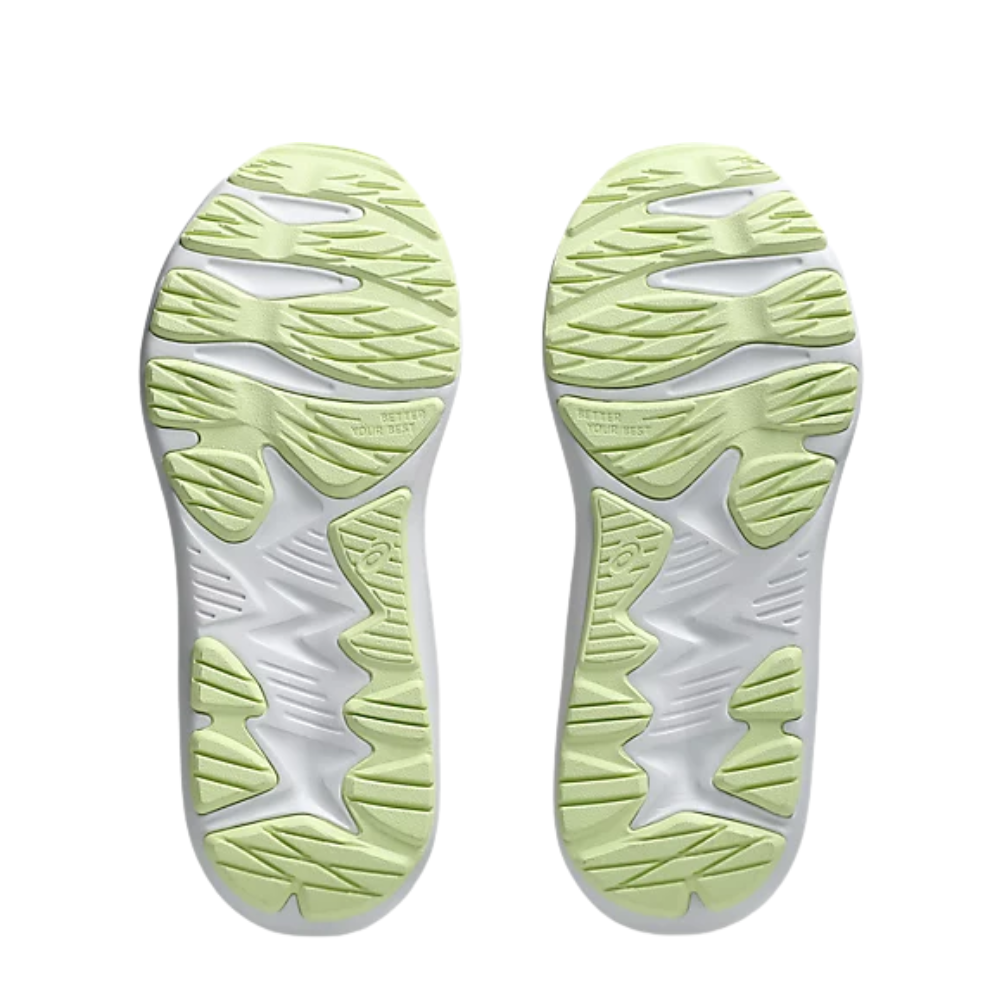 Jolt 4 (PS) Younger Kids' :Breeze | Neutral Pink