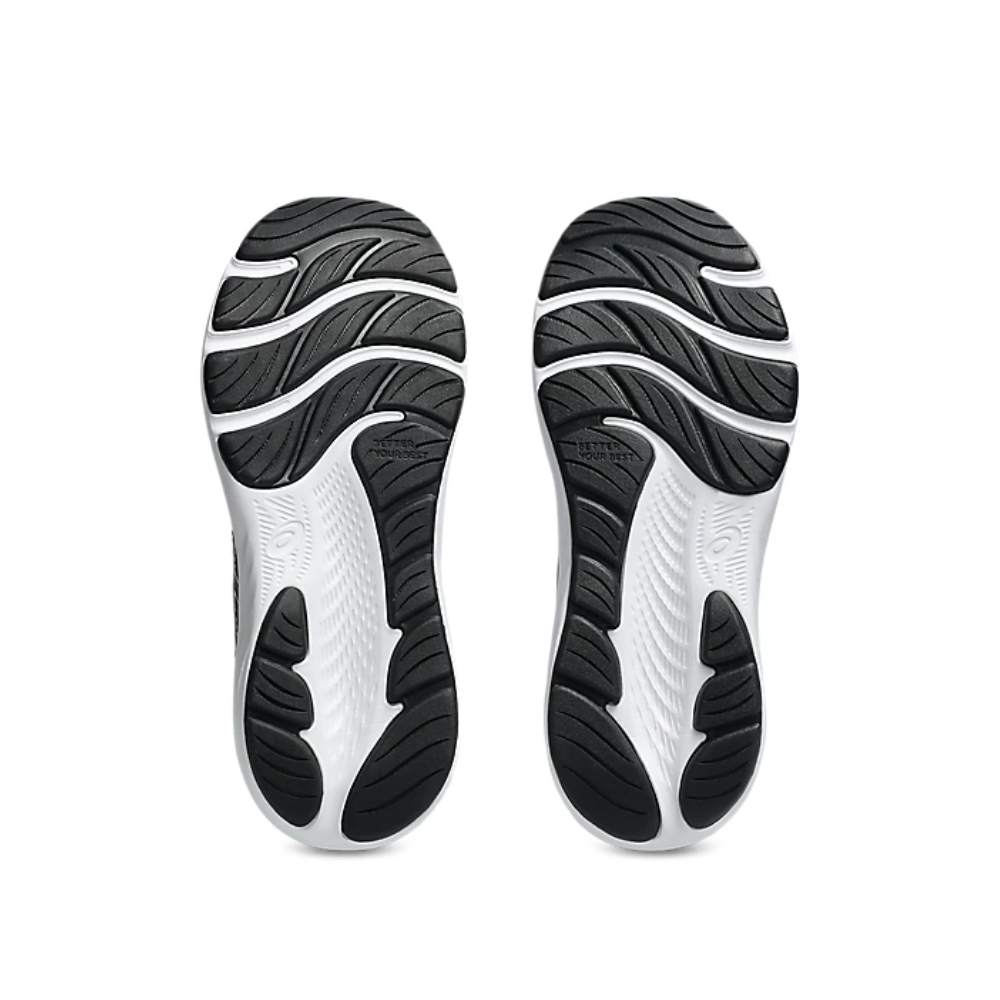 Contend 9 (GS) Older Kids' :Midnight | Flash Red