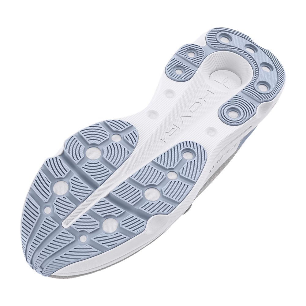 Infinite Pro Women's :Distant Gray | Castlerock
