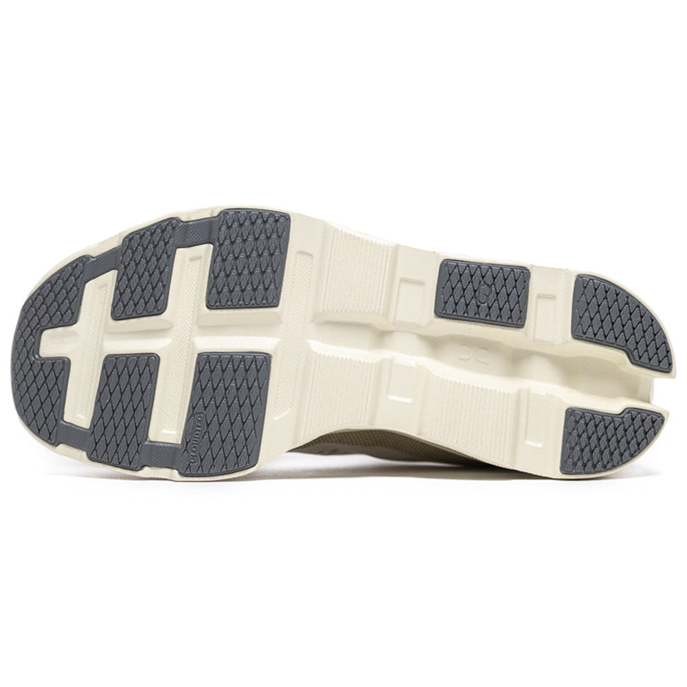 Cloudmonster 2 Men's :Cream | Ice