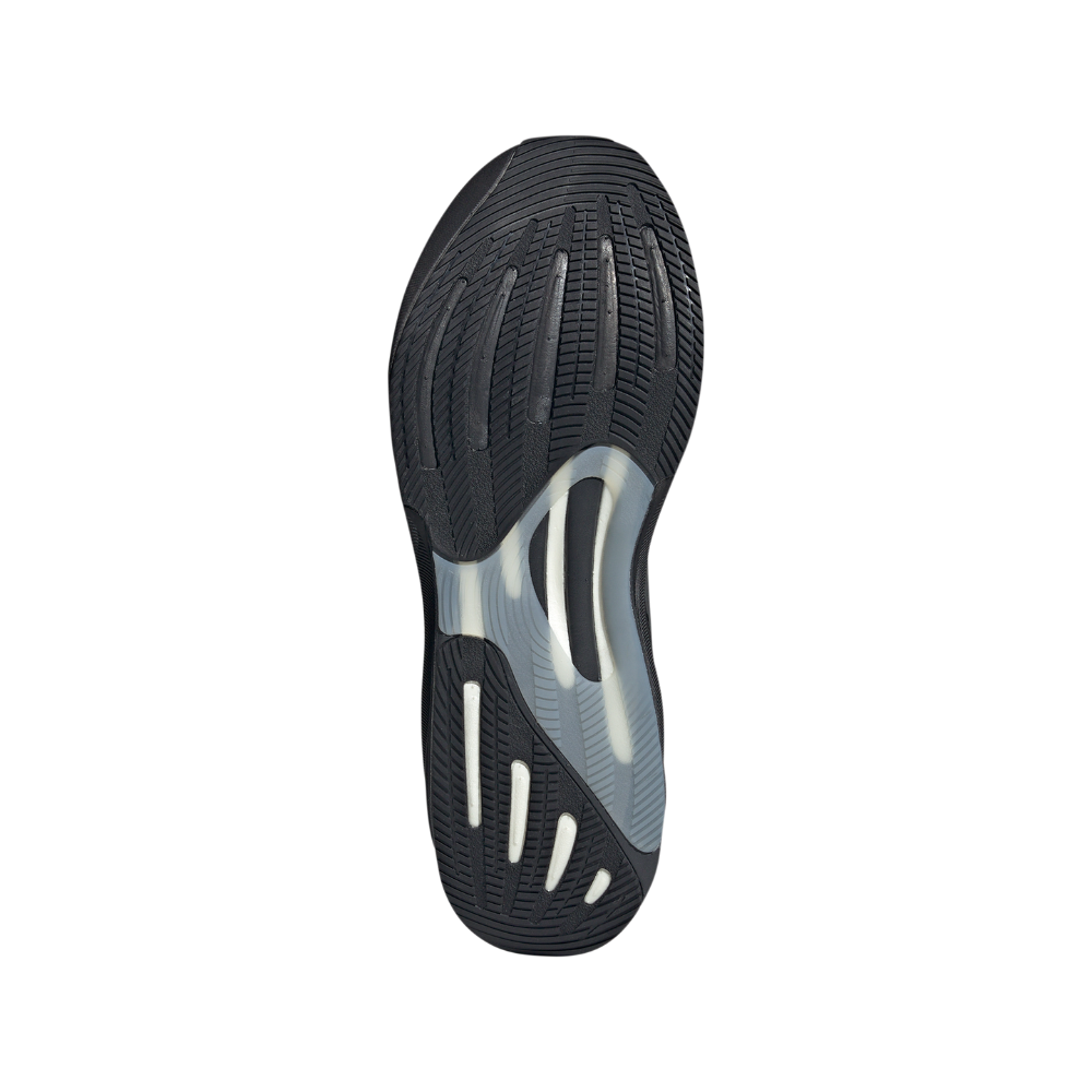 Supernova Rise Men's :Black | Shadow Red