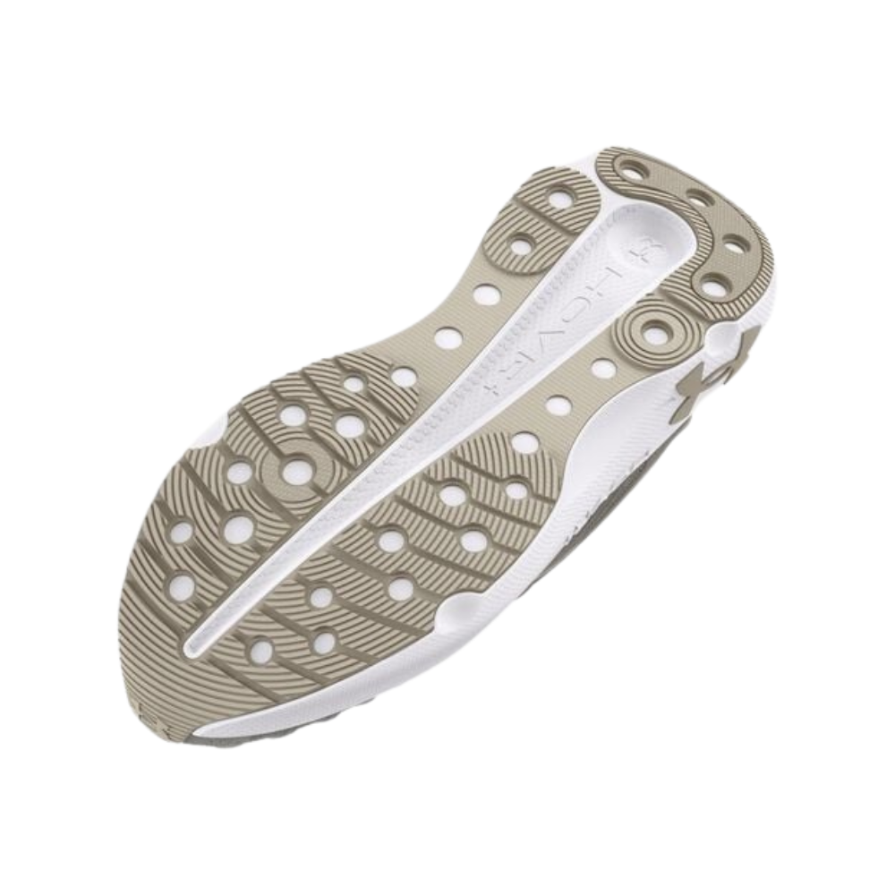 Infinite Elite Men's :Summit White | White Clay