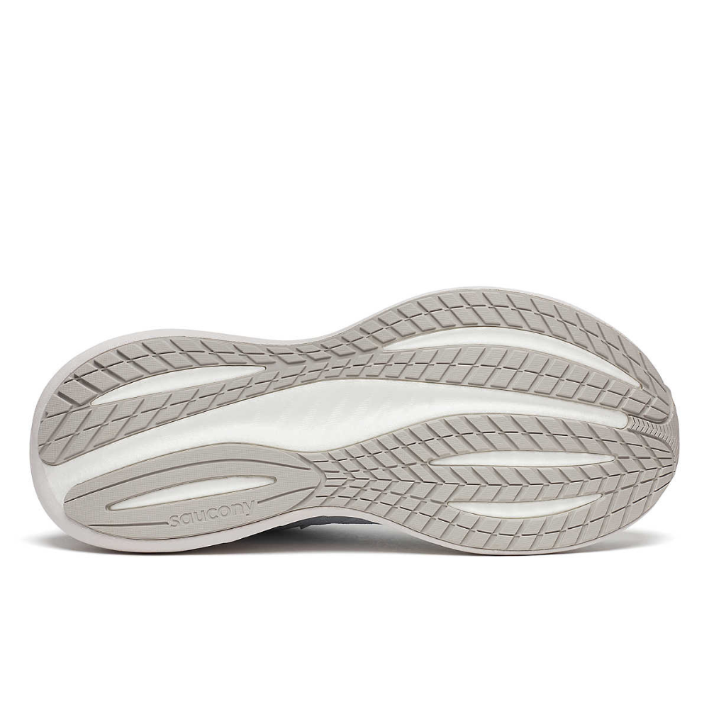 Triumph 22 Women's :Vapor | Moon