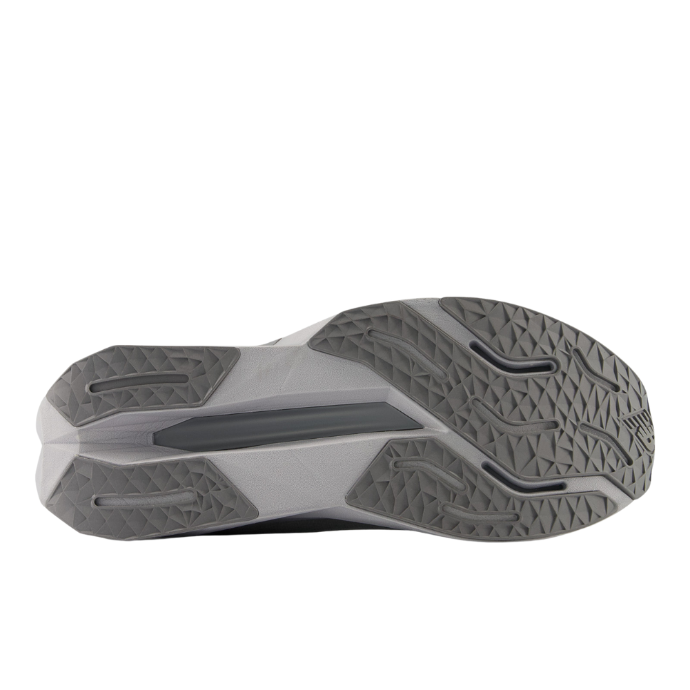 FuelCell Propel v5 (D) Men's :Rain Cloud