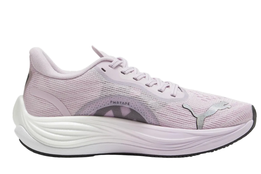 Velocity Nitro 3 Women's :Pink