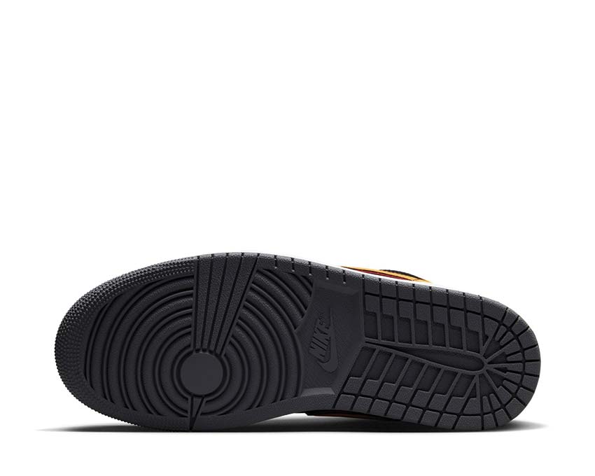 Air Jordan 1 Low SE