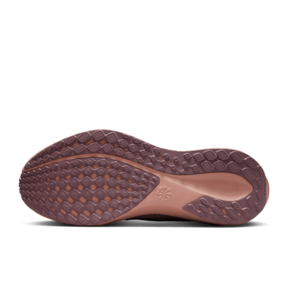 Air Zoom Pegasus 41 Women's :Rose Gold | Particle Pink