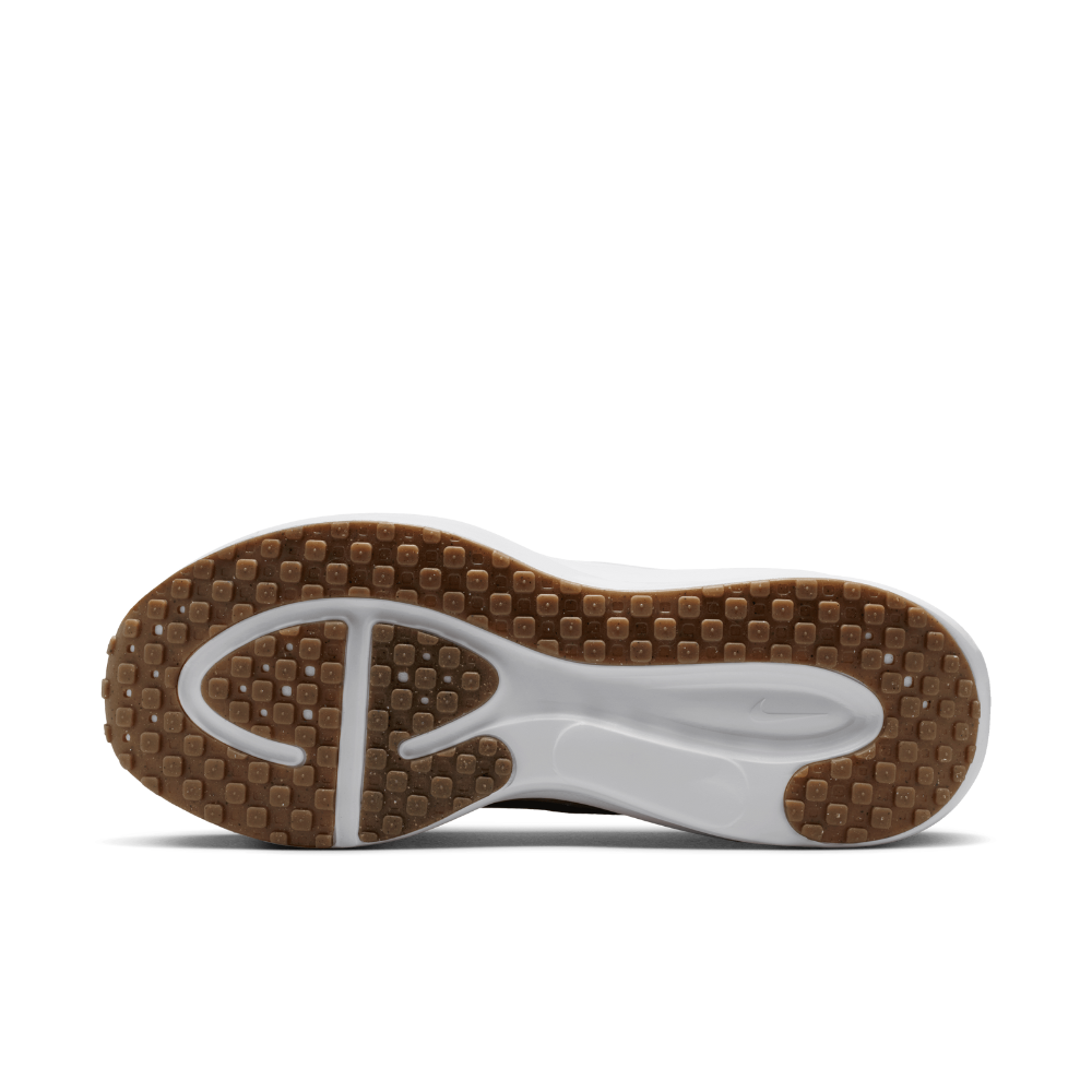 Revolution 8 Men's :Phantom | Medium Ash