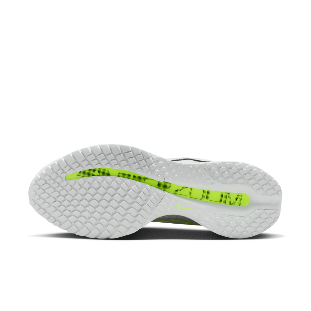 Pegasus Premium Men's :White | Volt