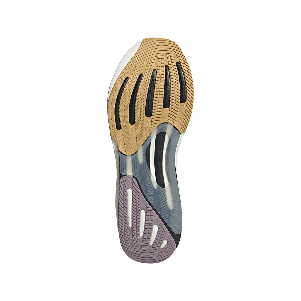Supernova Rise Move For The Planet Men's :Crystal Sand