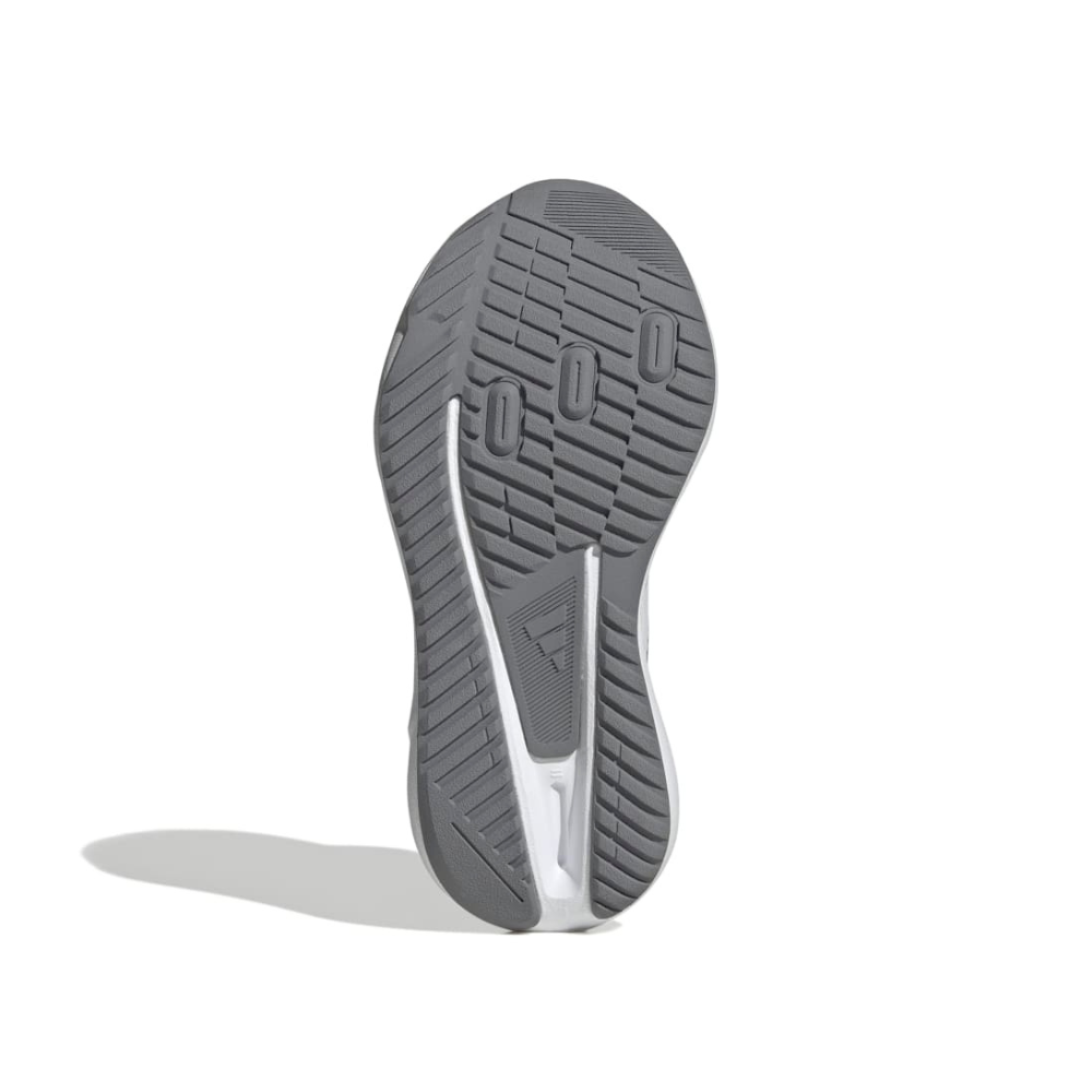 Duramo SL 2 Kids' :Core Black | Grey
