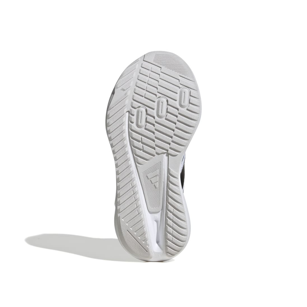 Duramo SL 2 Kids' :Cloud White | Core Black