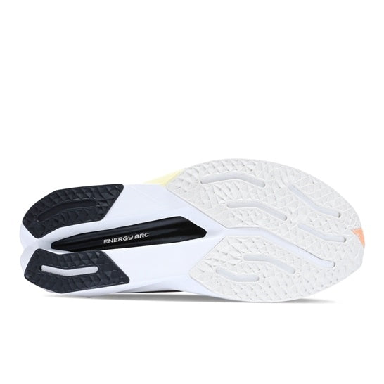 FuelCell SuperComp Trainer v3 (B) Women's :Angora