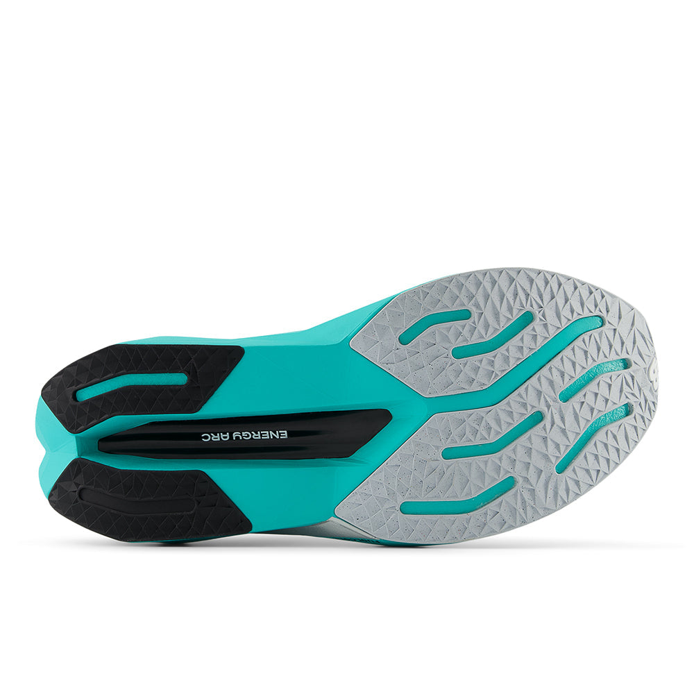 FuelCell SuperComp Trainer v3 (B) Women's :Cyber Jade