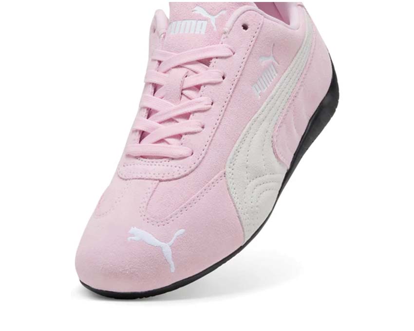 Puma Speedcat OG W « Pink »