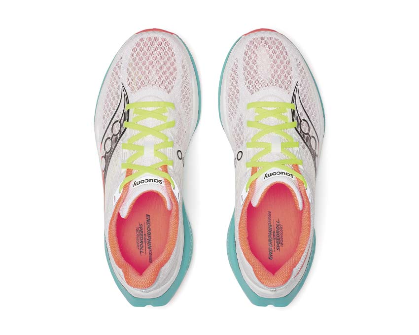 Saucony Endorphin Speed 5