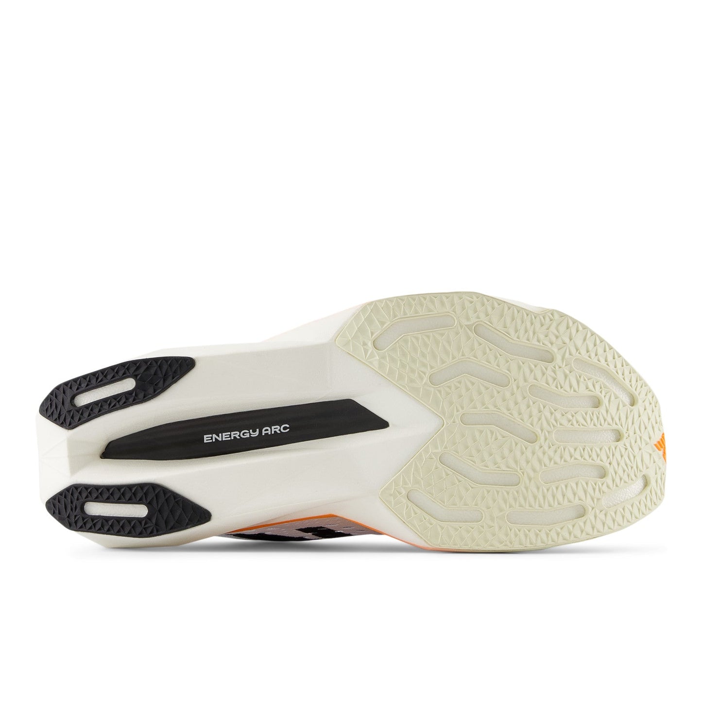 FuelCell SuperComp Pacer v2 (B) Women's :Hot Mango | Angora