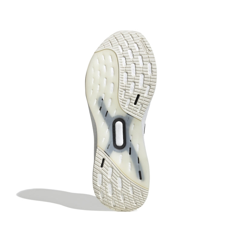 Ultraboost 5 Men's :Black | White