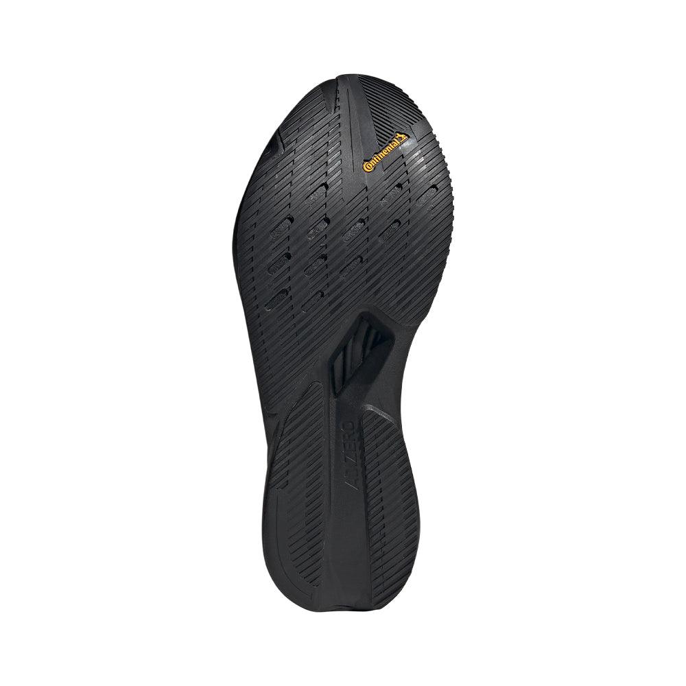 Adizero Boston 12 Men's :Core Black