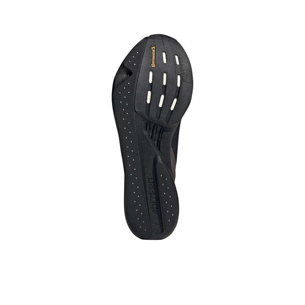 Adizero Takumi Sen 10 Men's :Core Black