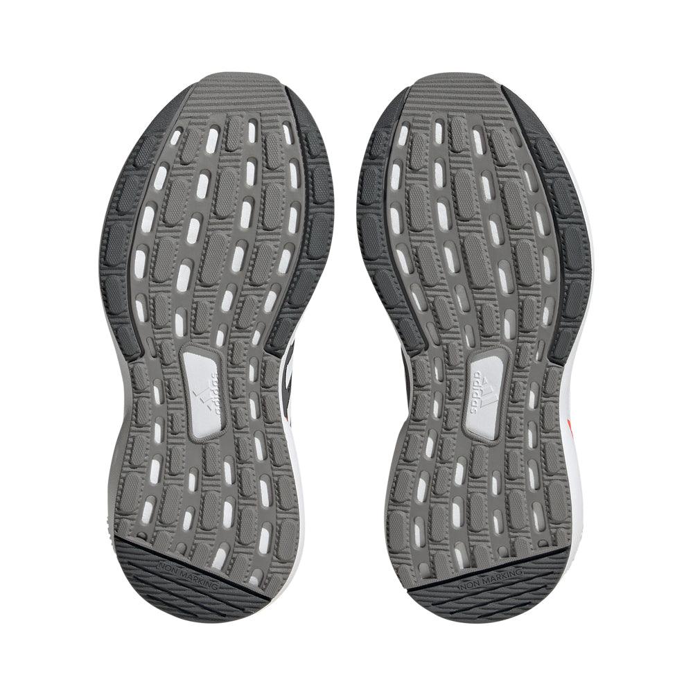 RapidaSport Bounce Younger Kids' :Grey Three
