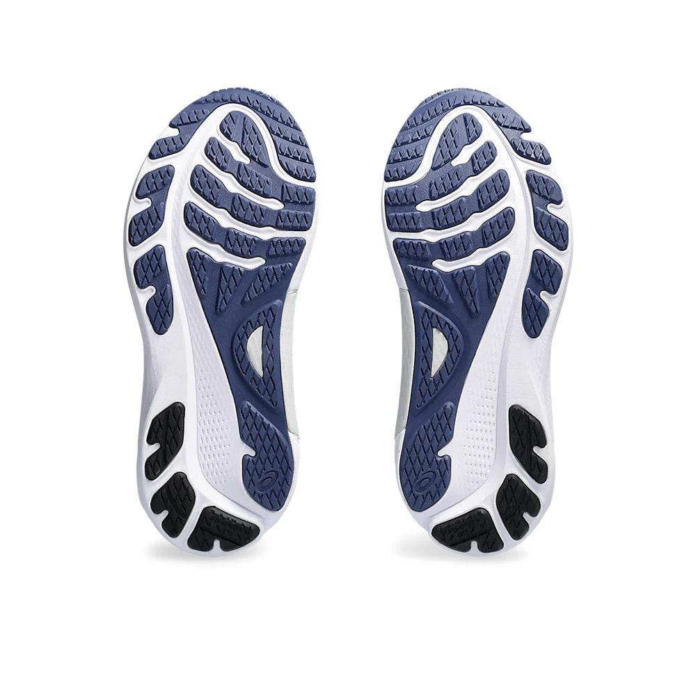 Gel-Kayano 30 Men's :Waterscape