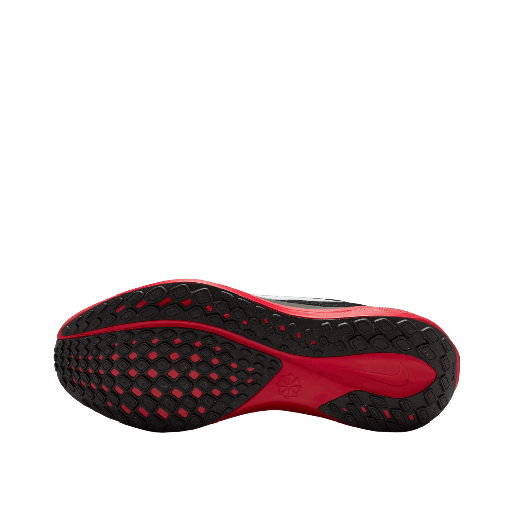 Pegasus 41 Bowerman Track Club Men's :Gym Red | Black