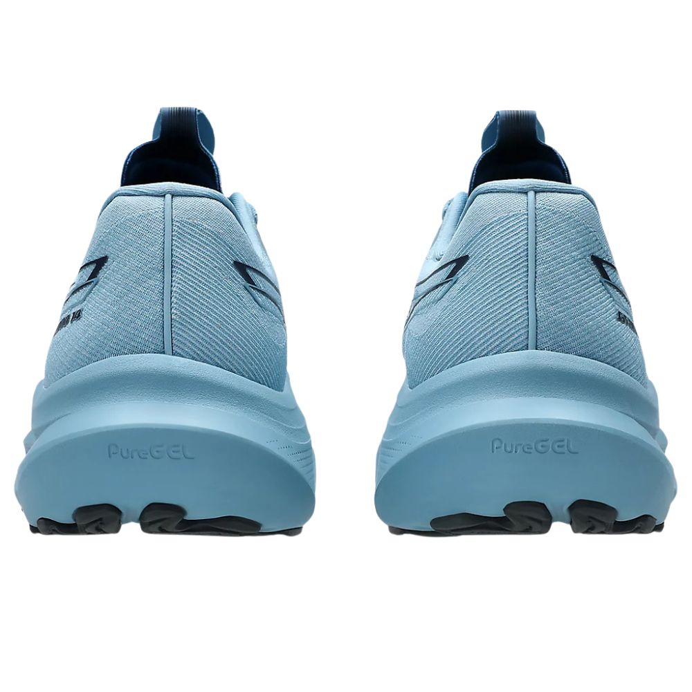 GT-2000 14 (Wide) Women's :Saba Blue | Midnight