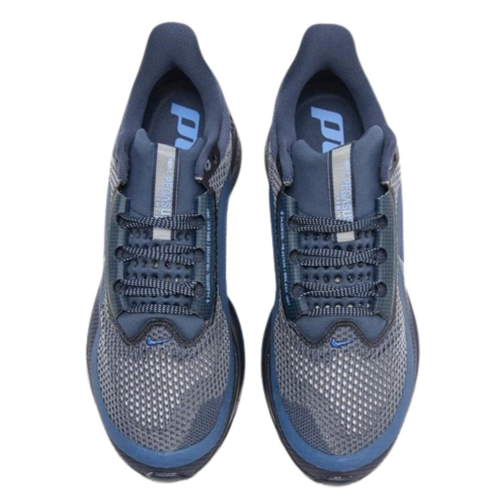 Pegasus Premium Men's :Blue