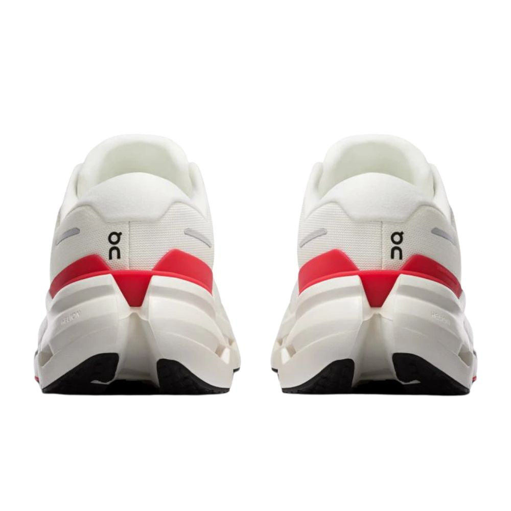 Cloudrunner 3 Men's :Ivory | Robin