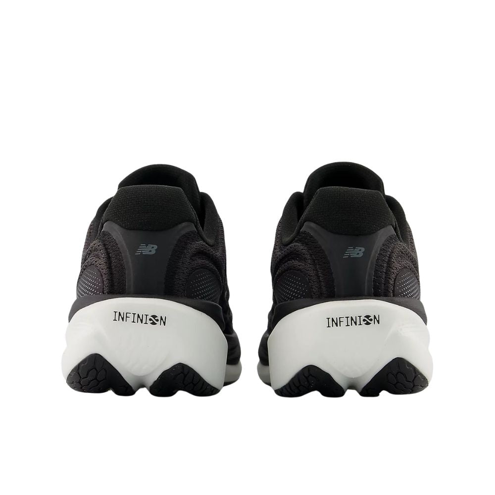 Infinion 1080v15 (D) Women’s :Black