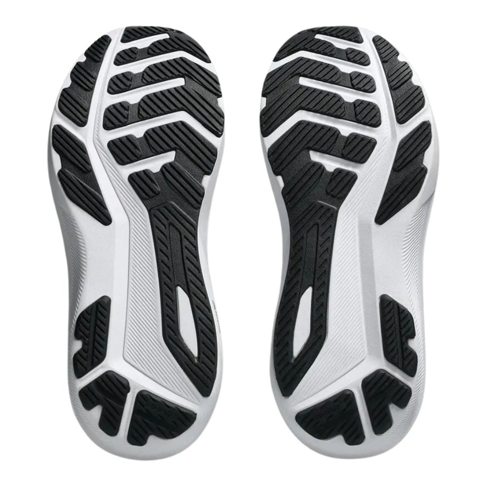 GT-1000 14 Men's :Black | Yamabuki