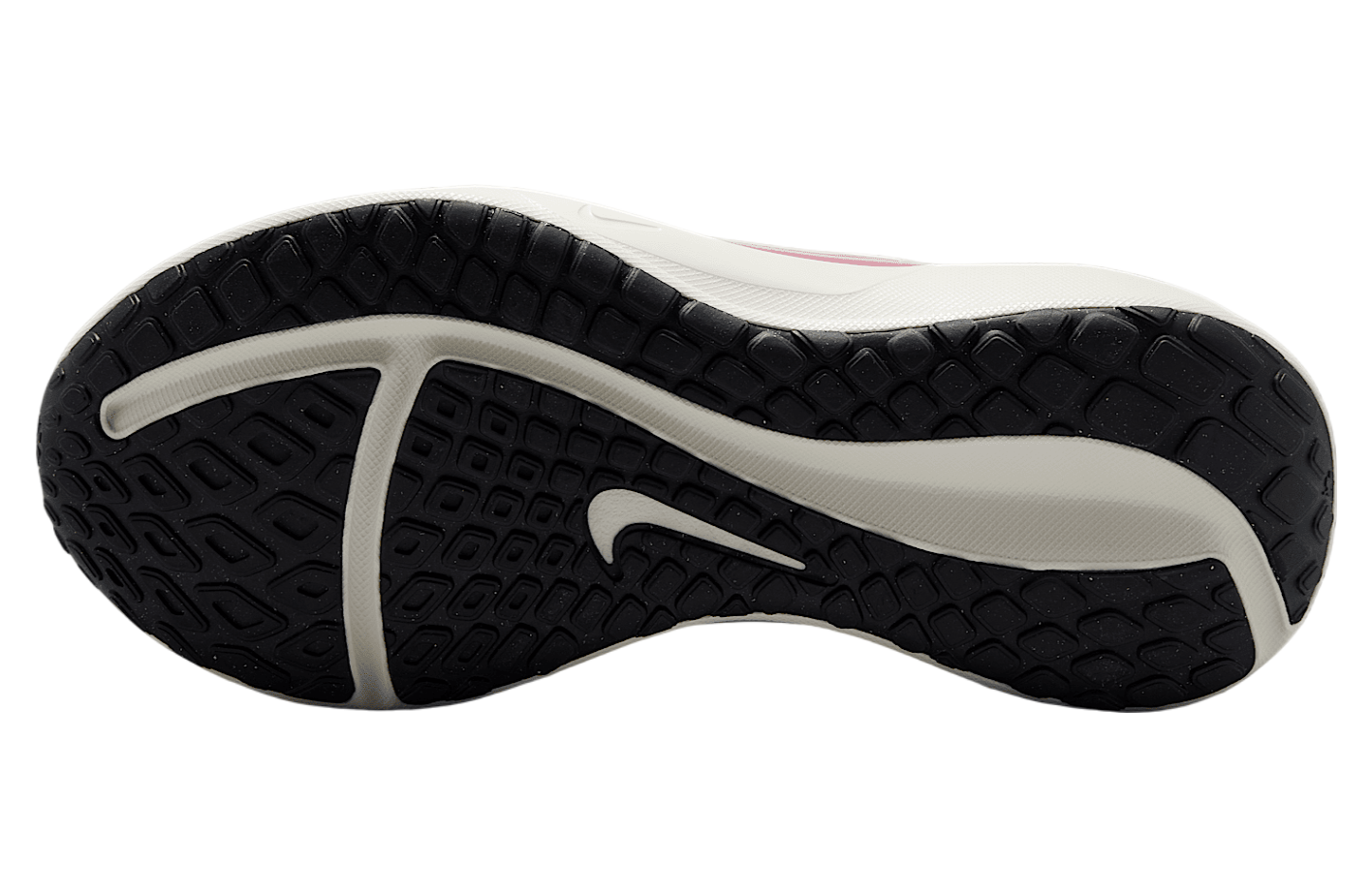 Downshifter 13 Women's :Phantom | Elemental Pink