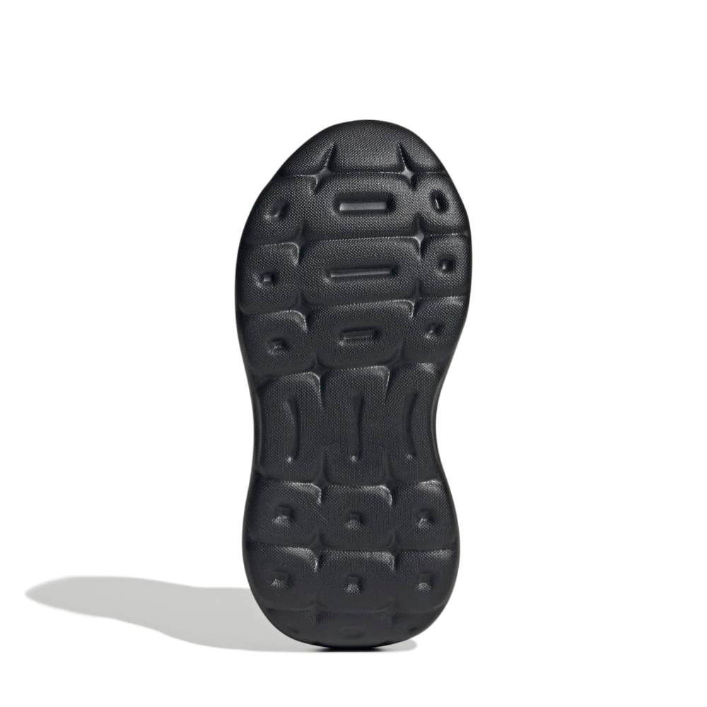 Tensaur Run 3.0 Kids' :Core Black