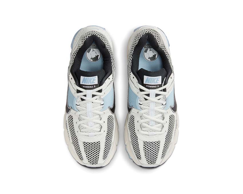Nike Zoom Vomero 5 W