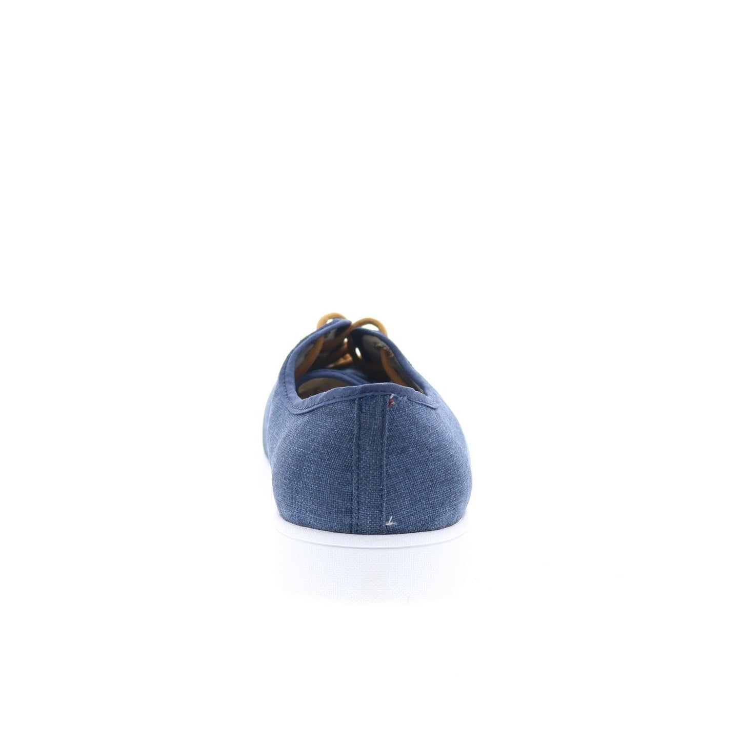 Hitchcock Emma W311 Womens Blue Extra Wide 4E Lifestyle Sneakers Shoes