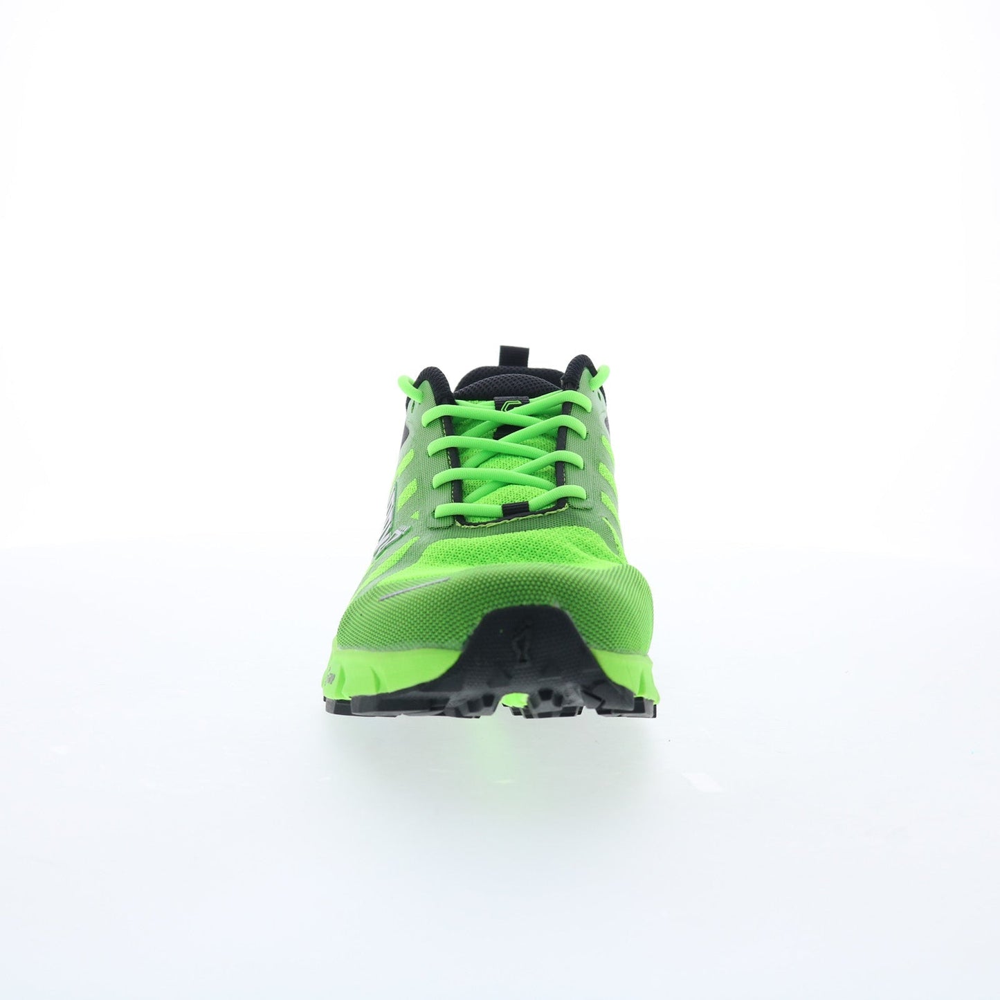 Inov-8 Terraultra G 260 000835-GNBK Mens Green Athletic Hiking Shoes