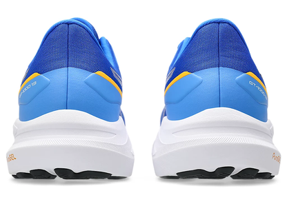 GT-1000 13 (2E) Men's :Illusion Blue | White