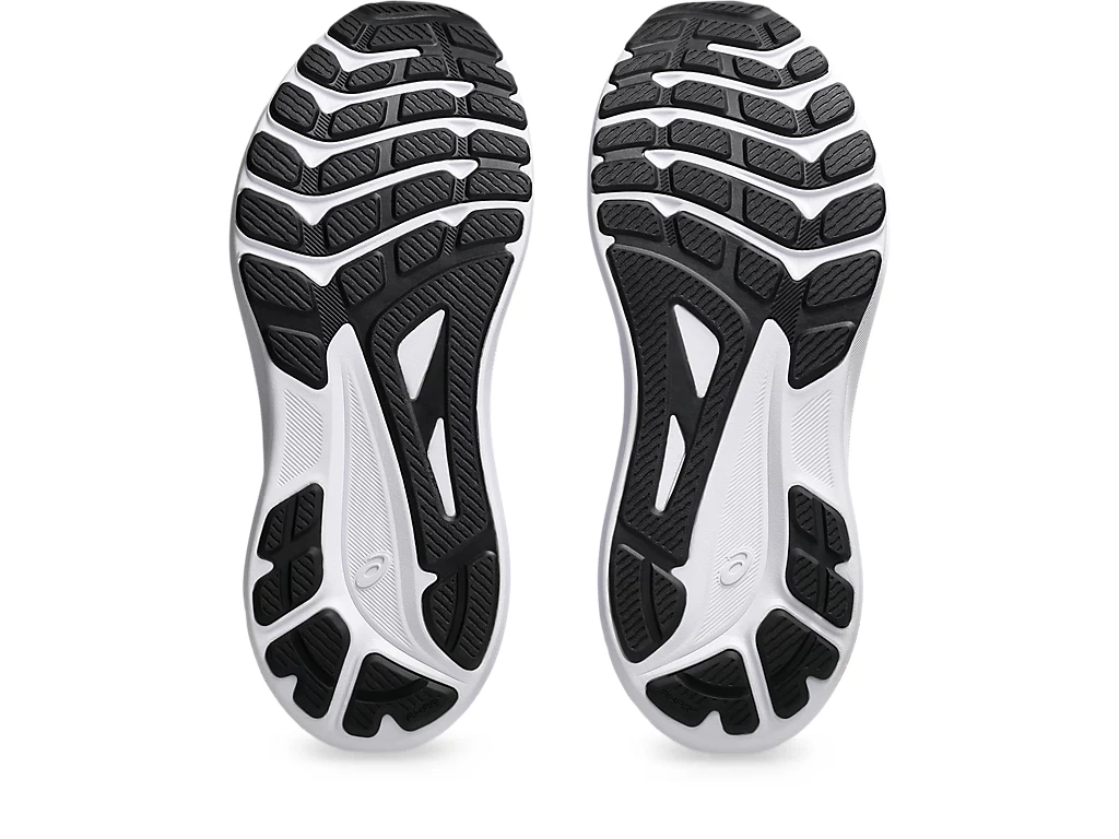 GT-1000 13 (2E) Men's :Illusion Blue | White