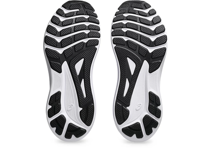 GT-1000 13 (2E) Men's :Illusion Blue | White