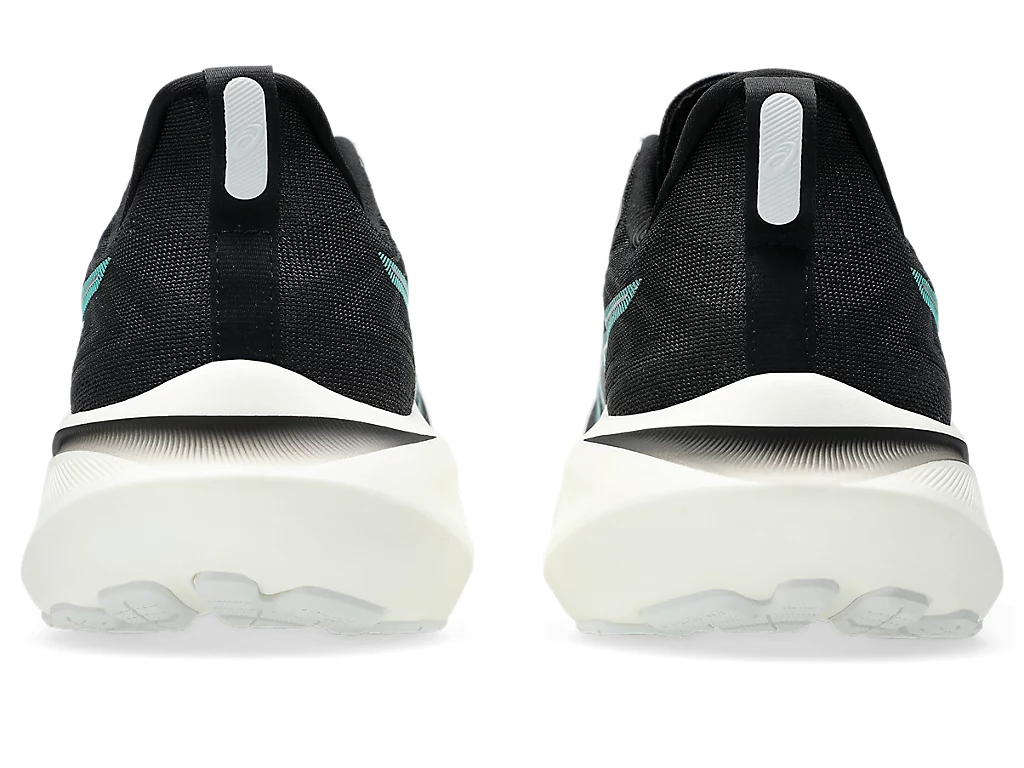 GT-2000 13 Men's :Black | Wave Teal