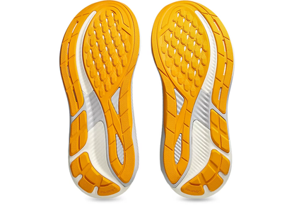 GT-4000 4 (Wide) Men's :Black | Amber