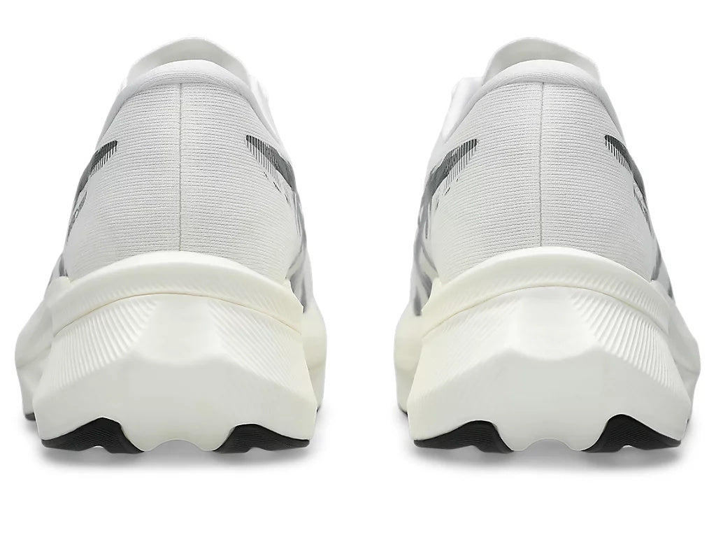 Magic Speed 4 Men's :White | Black