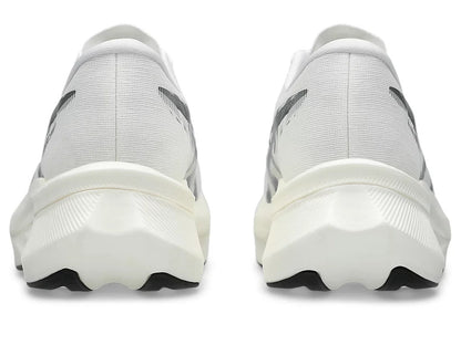Magic Speed 4 Men's :White | Black