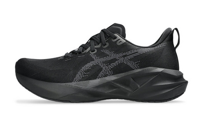 Novablast 5 Men's :Black | Carrier Grey
