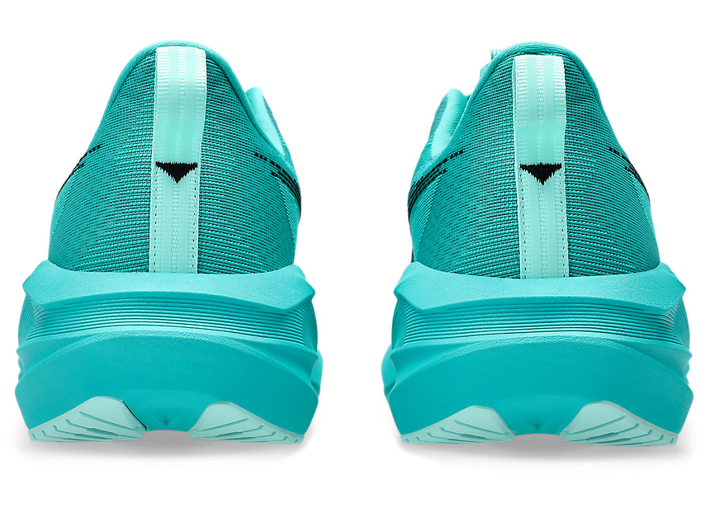 Novablast 5 Women's :Wave Teal | Black
