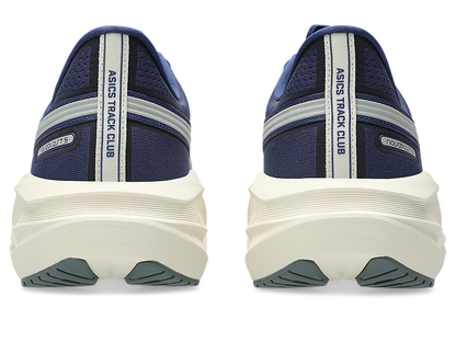 Novablast 5 ATC Men's :Indigo Blue | Seal Grey