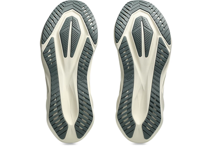 Novablast 5 ATC Men's :Indigo Blue | Seal Grey