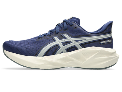 Novablast 5 ATC Men's :Indigo Blue | Seal Grey